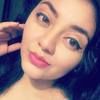 alejandra_cx3